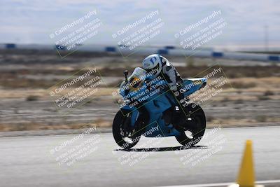 media/Oct-12-2025-CRA (Sun) [[e621380112]]/Around the Pits/